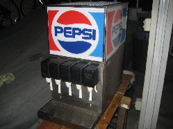 pepsi.jpg