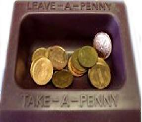 Penny tray2.png