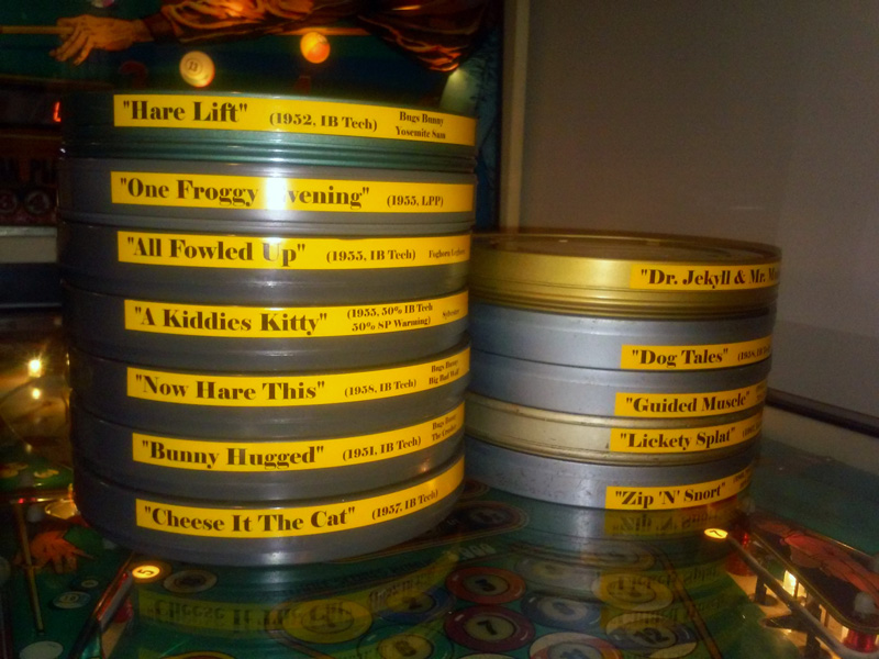 Film Can Labels.jpg
