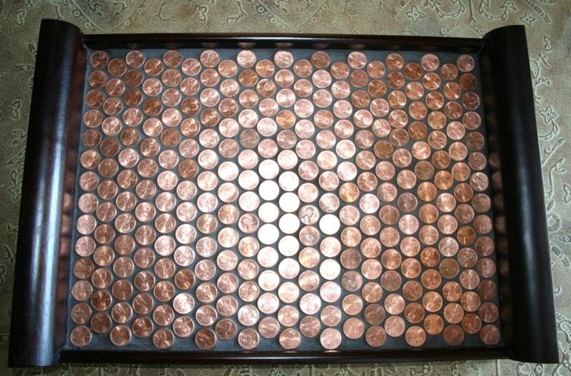 penny tray.jpg