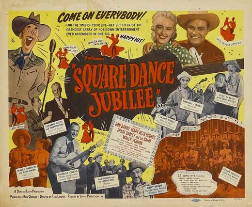 square-dance-jubilee-movie-poster-1949-1020710310.jpg