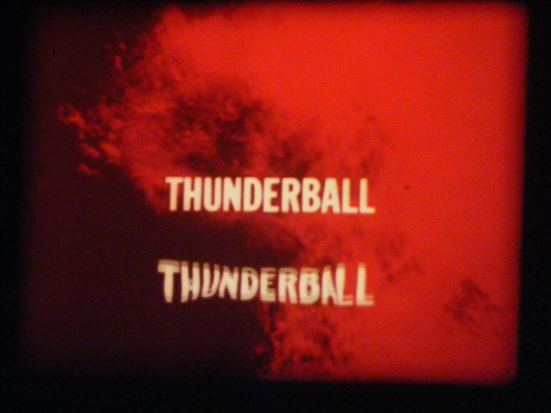 Thunderball.jpg