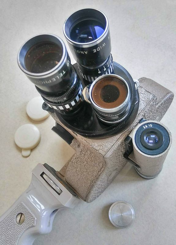 Emel 8mm - Lenses front view_LowRes.jpg