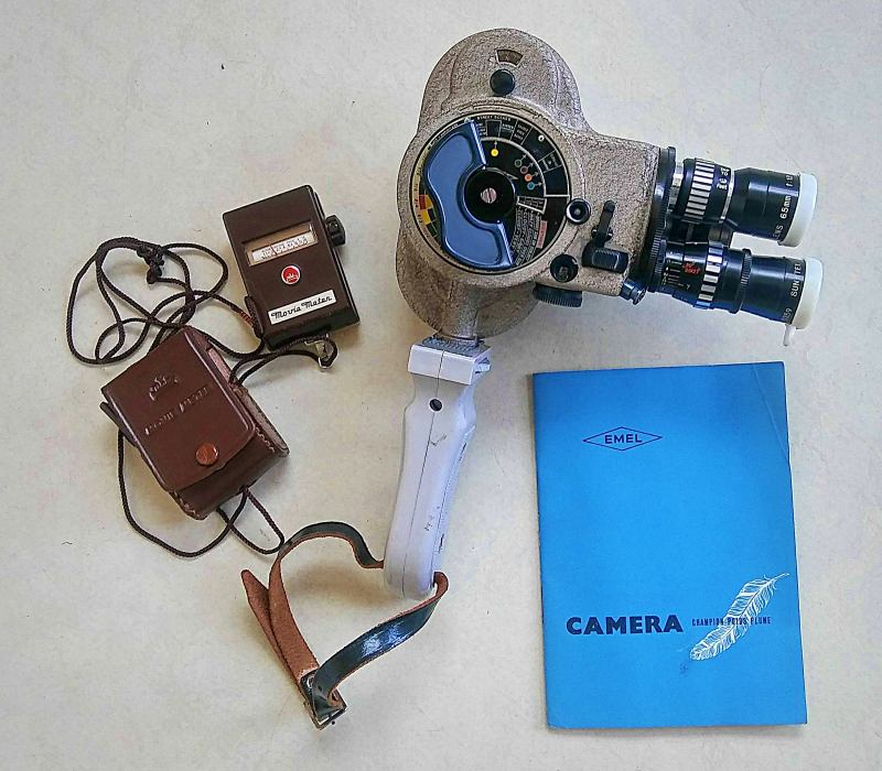 Emel 8mm camera-full kit_LowRes.jpg