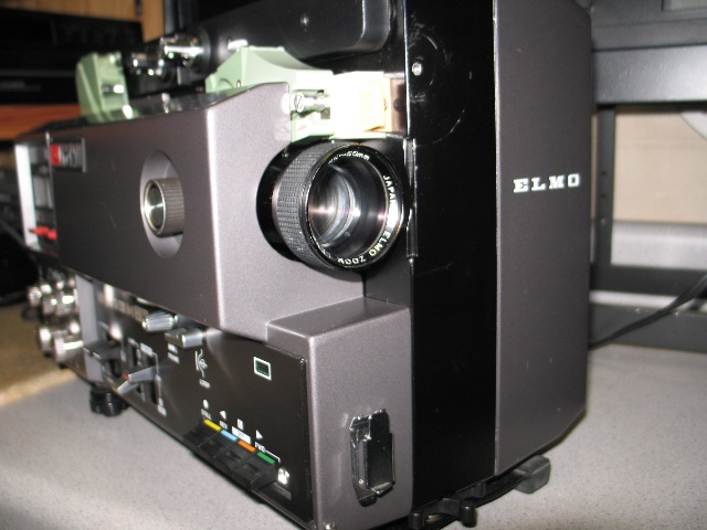 GS-1200 4.jpg