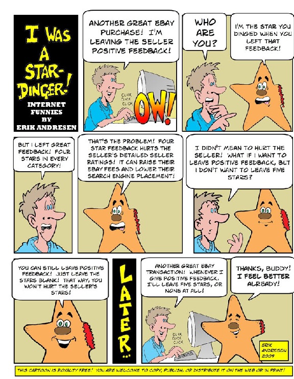 Star Rating Cartoon.jpg
