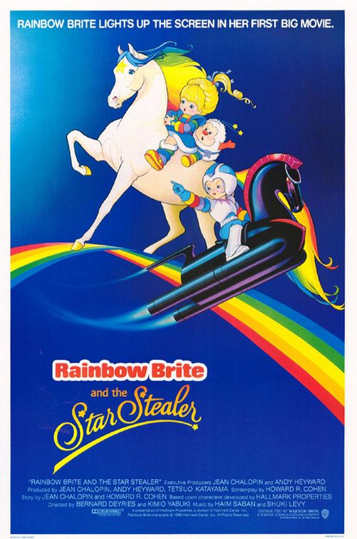 Rainbow_brite_and_the_star_stealer.jpg