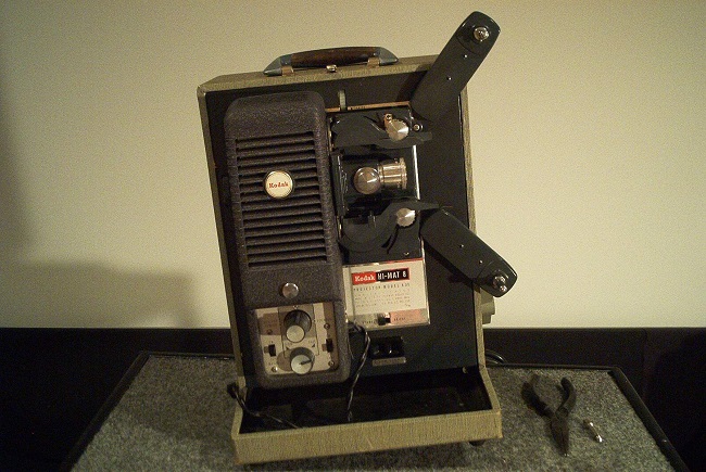 Kodak Hi-Mat 2.JPG