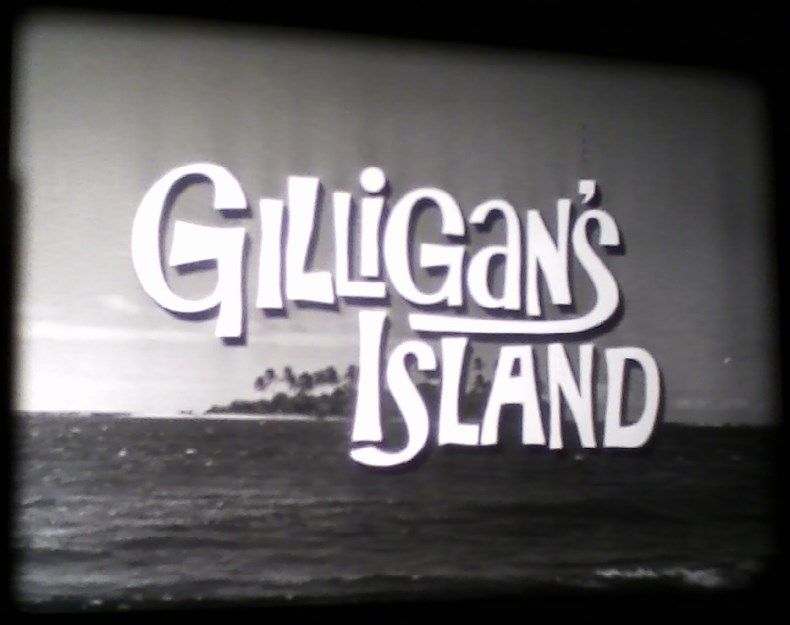 gilligans island 8.jpg